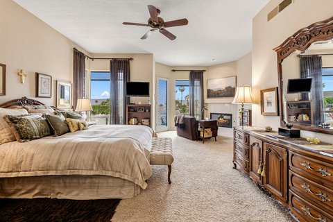 73062 Monterra Circle South Circle S, Palm Desert, CA 92260 photo 38