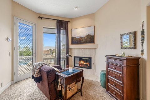 73062 Monterra Circle South Circle S, Palm Desert, CA 92260 photo 39