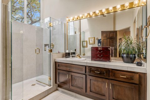 73062 Monterra Circle South Circle S, Palm Desert, CA 92260 photo 40