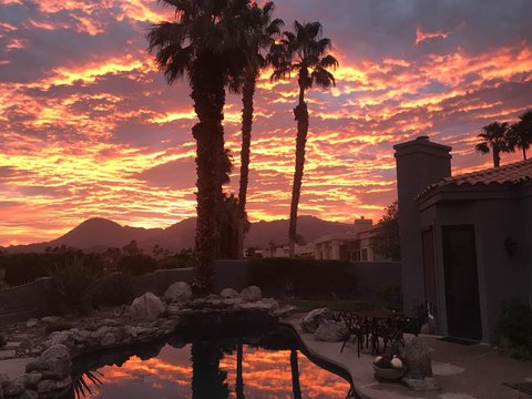 73062 Monterra Circle South Circle S, Palm Desert, CA 92260 photo 4