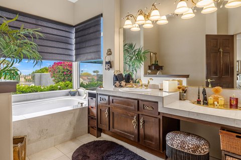 73062 Monterra Circle South Circle S, Palm Desert, CA 92260 photo 41