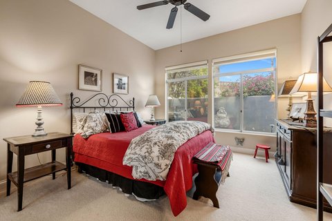 73062 Monterra Circle South Circle S, Palm Desert, CA 92260 photo 42