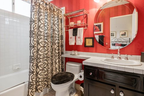 73062 Monterra Circle South Circle S, Palm Desert, CA 92260 photo 43