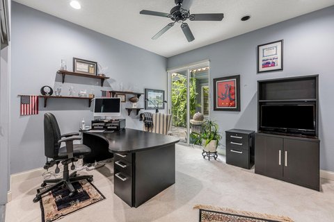 73062 Monterra Circle South Circle S, Palm Desert, CA 92260 photo 44