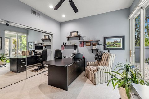 73062 Monterra Circle South Circle S, Palm Desert, CA 92260 photo 45