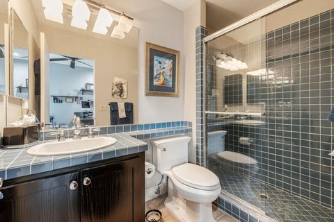 73062 Monterra Circle South Circle S, Palm Desert, CA 92260 photo 46