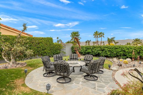 73062 Monterra Circle South Circle S, Palm Desert, CA 92260 photo 47