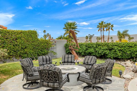 73062 Monterra Circle South Circle S, Palm Desert, CA 92260 photo 48