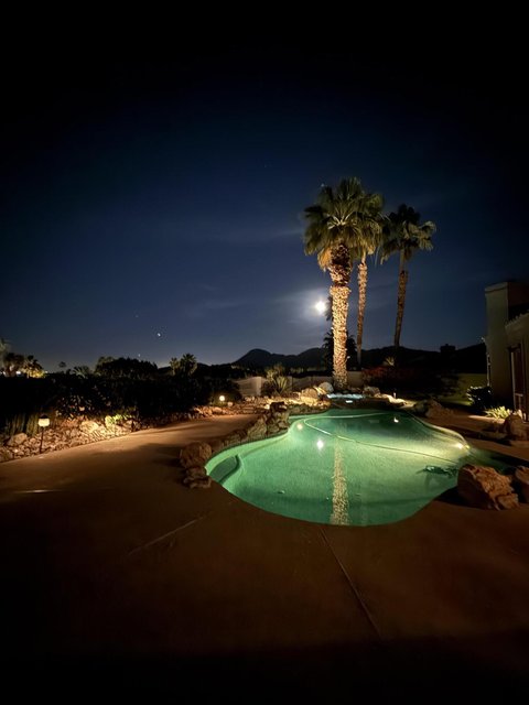 73062 Monterra Circle South Circle S, Palm Desert, CA 92260 photo 49