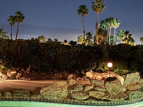 73062 Monterra Circle South Circle S, Palm Desert, CA 92260 photo 50
