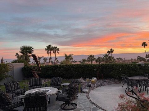 73062 Monterra Circle South Circle S, Palm Desert, CA 92260 photo 5