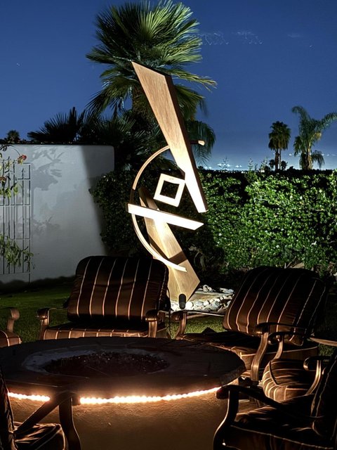 73062 Monterra Circle South Circle S, Palm Desert, CA 92260 photo 51