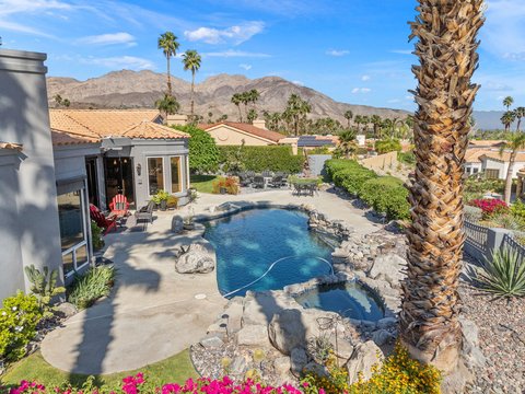 73062 Monterra Circle South Circle S, Palm Desert, CA 92260 photo 52