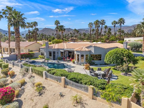 73062 Monterra Circle South Circle S, Palm Desert, CA 92260 photo 53