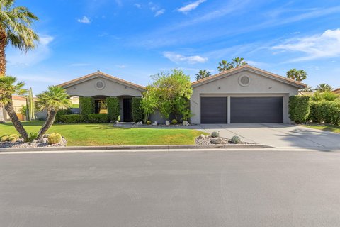 73062 Monterra Circle South Circle S, Palm Desert, CA 92260 photo 54