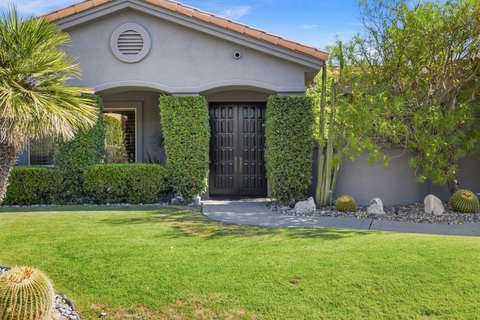 73062 Monterra Circle South Circle S, Palm Desert, CA 92260 photo 55