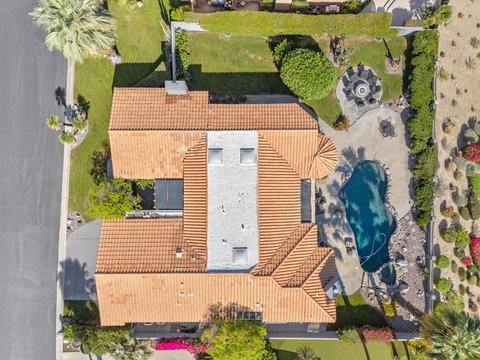 73062 Monterra Circle South Circle S, Palm Desert, CA 92260 photo 56