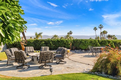 73062 Monterra Circle South Circle S, Palm Desert, CA 92260 photo 57