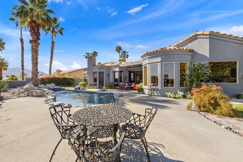 73062 Monterra Circle South Circle S, Palm Desert, CA 92260 photo 58