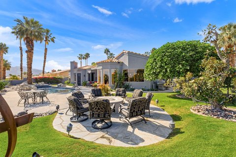 73062 Monterra Circle South Circle S, Palm Desert, CA 92260 photo 59
