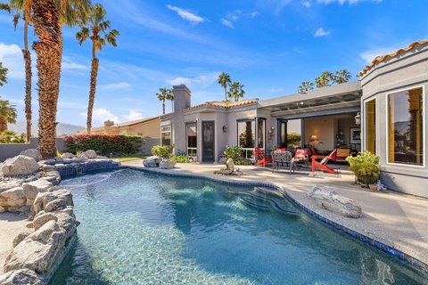 73062 Monterra Circle South Circle S, Palm Desert, CA 92260 photo 60