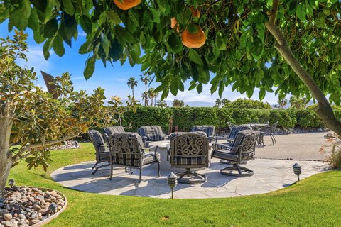 73062 Monterra Circle South Circle S, Palm Desert, CA 92260 photo 6