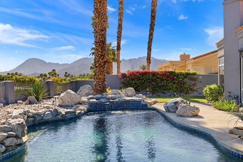 73062 Monterra Circle South Circle S, Palm Desert, CA 92260 photo 61