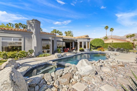 73062 Monterra Circle South Circle S, Palm Desert, CA 92260 photo 62