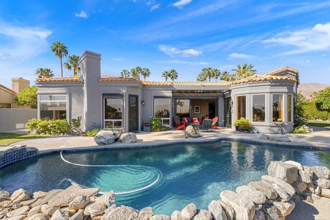 73062 Monterra Circle South Circle S, Palm Desert, CA 92260 photo 63