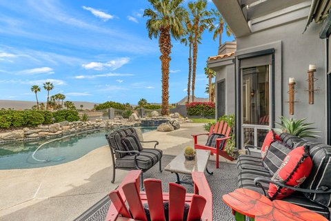 73062 Monterra Circle South Circle S, Palm Desert, CA 92260 photo 64