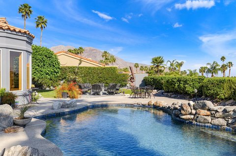 73062 Monterra Circle South Circle S, Palm Desert, CA 92260 photo 65
