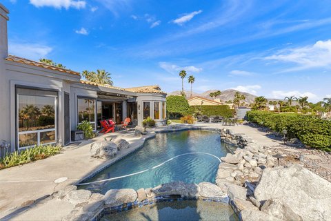 73062 Monterra Circle South Circle S, Palm Desert, CA 92260 photo 66