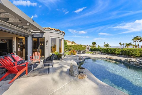73062 Monterra Circle South Circle S, Palm Desert, CA 92260 photo 67