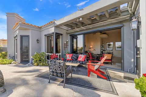73062 Monterra Circle South Circle S, Palm Desert, CA 92260 photo 68