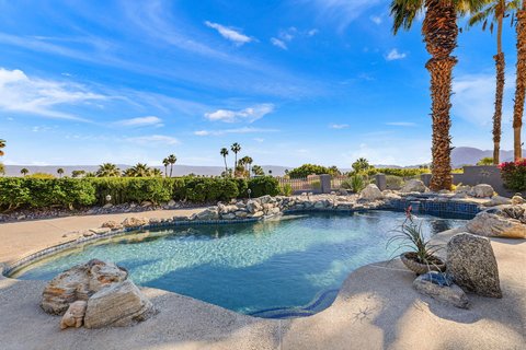 73062 Monterra Circle South Circle S, Palm Desert, CA 92260 photo 69