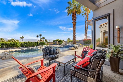 73062 Monterra Circle South Circle S, Palm Desert, CA 92260 photo 70