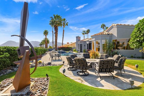 73062 Monterra Circle South Circle S, Palm Desert, CA 92260 photo 7