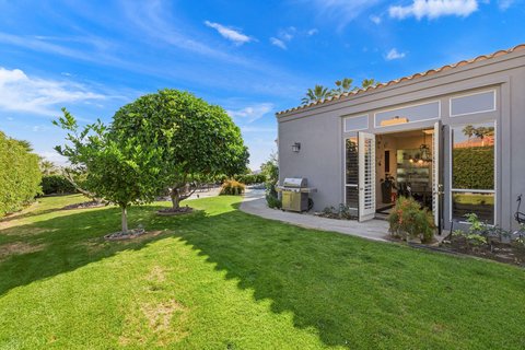 73062 Monterra Circle South Circle S, Palm Desert, CA 92260 photo 71