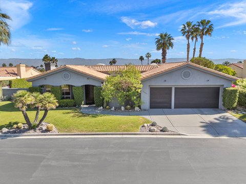 73062 Monterra Circle South Circle S, Palm Desert, CA 92260 photo 8