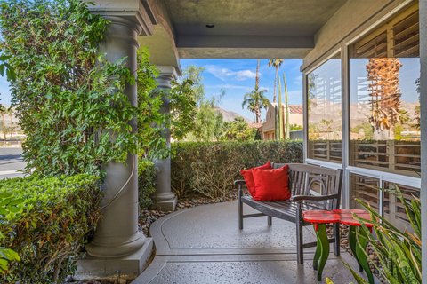 73062 Monterra Circle South Circle S, Palm Desert, CA 92260 photo 9