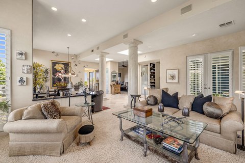 73062 Monterra Circle South Circle S, Palm Desert, CA 92260 photo 10
