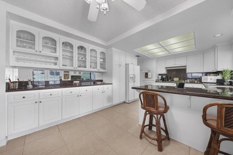 43241 Port Maria Road, Bermuda Dunes, CA 92203 photo 11