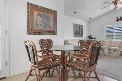 43241 Port Maria Road, Bermuda Dunes, CA 92203 photo 12