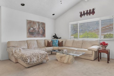 43241 Port Maria Road, Bermuda Dunes, CA 92203 photo 13