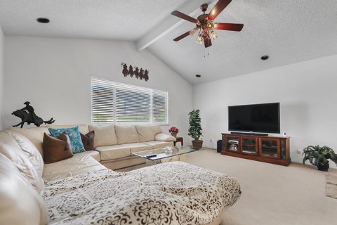 43241 Port Maria Road, Bermuda Dunes, CA 92203 photo 14