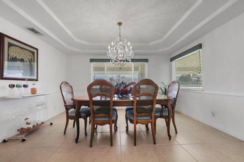 43241 Port Maria Road, Bermuda Dunes, CA 92203 photo 15