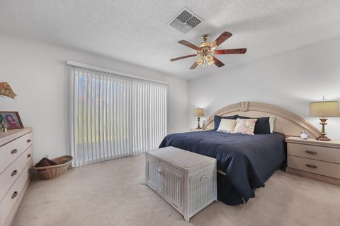 43241 Port Maria Road, Bermuda Dunes, CA 92203 photo 16