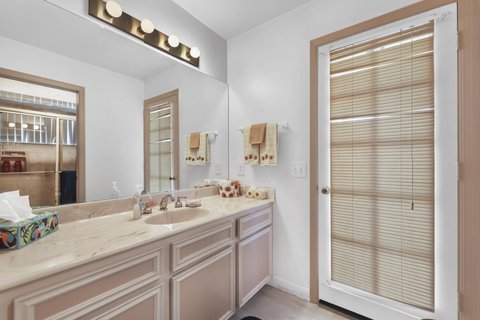 43241 Port Maria Road, Bermuda Dunes, CA 92203 photo 17