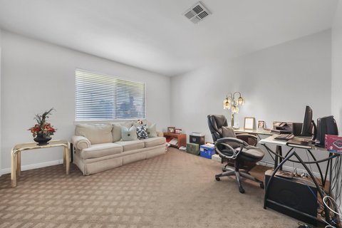 43241 Port Maria Road, Bermuda Dunes, CA 92203 photo 18