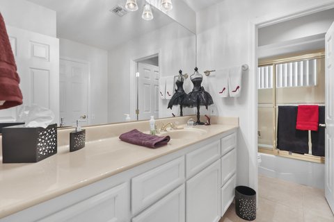 43241 Port Maria Road, Bermuda Dunes, CA 92203 photo 19